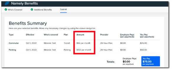 A screenshot of a computer  Description automatically generated